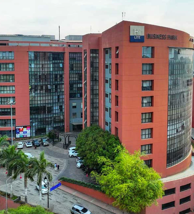 hilite-business-park-kozhikode-kerala-india