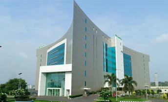 ul-cyber-park-kozhikode-kerala-india