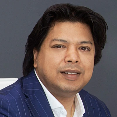 image-customer-testimonials-subhra-das