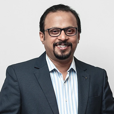 image-customer-testimonials-suhail-vp