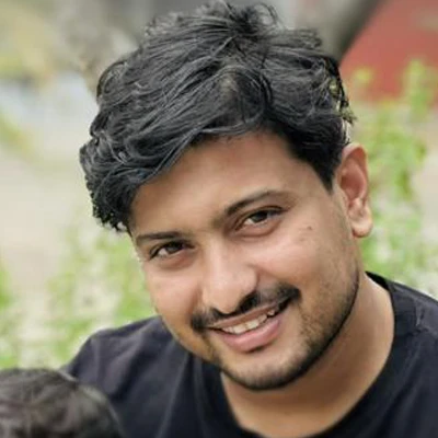 image-customer-testimonials-thansheer-at