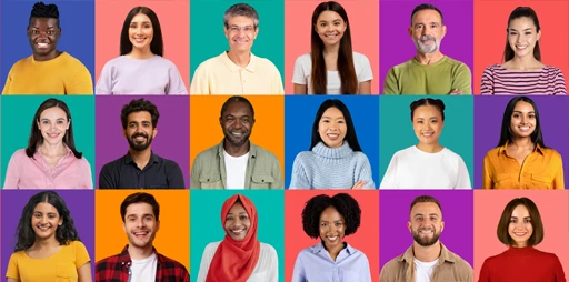 a-collash-of-happy-customers-of-ozole-digital