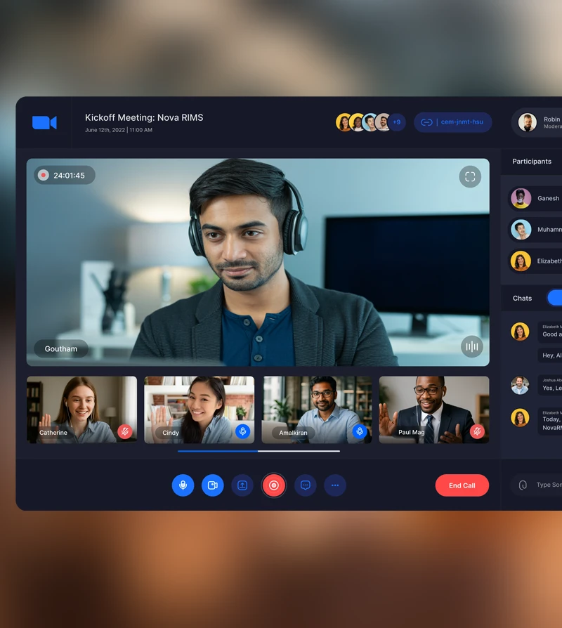 meeting-with-client-ozole-digital