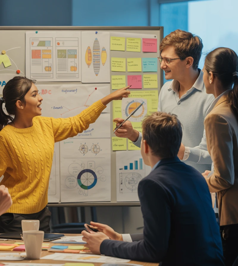 onsite-client-meeting-ozole-digital