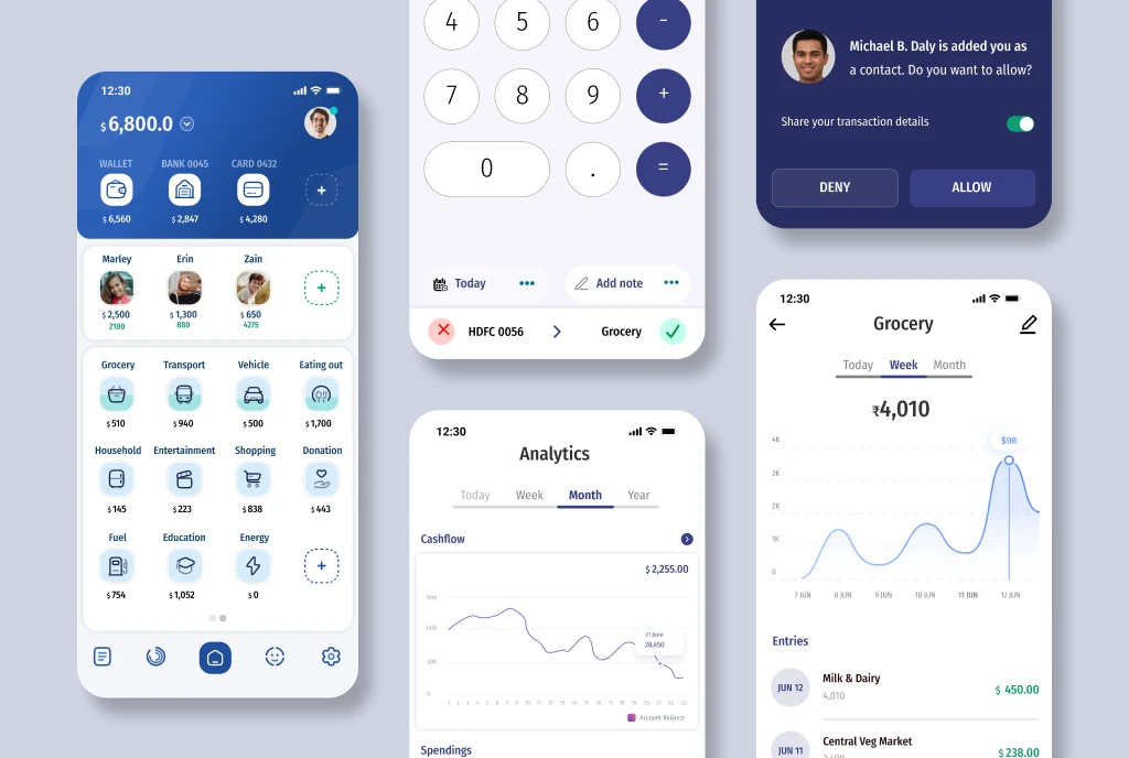 ui-of-a-expense-manager-app