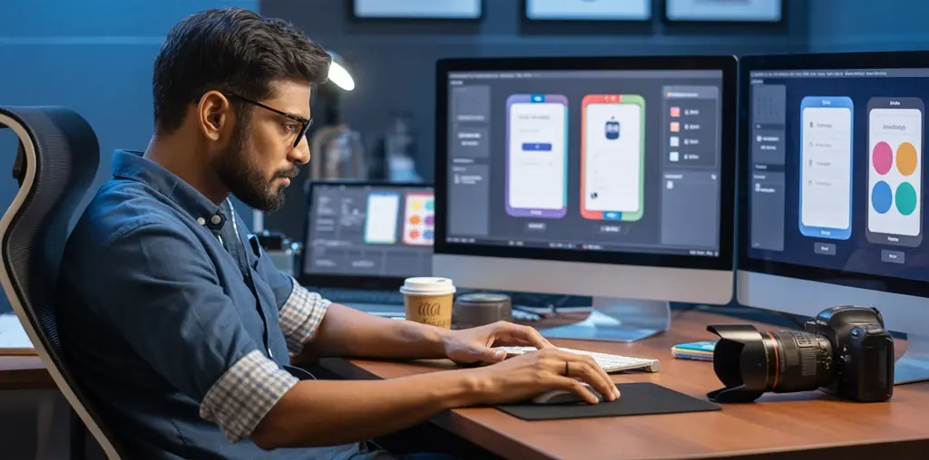 indian-uiux-designer-designing-mobile-app.webp