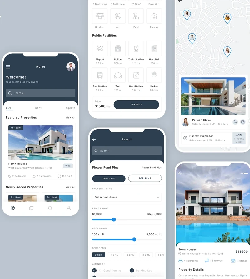 mobile-app-ui-slider